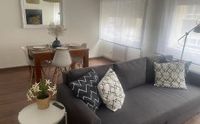 Begona Suite